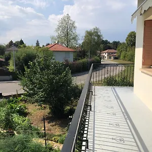  Appartement Chambre 3 Double Dans Un
