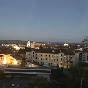  Appartement Bel Renove, Spacieux Et Lumineux